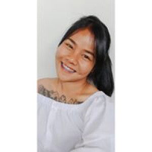 วัชรี คล้ายพันธ์ profile icon