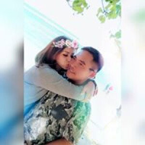 Rima Afi Angkasa profile icon