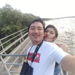 Thanya Ritta profile icon