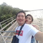 Thanya Ritta profile icon