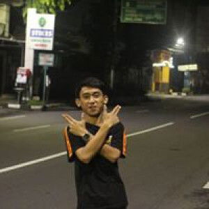 Elfa Noven profile icon