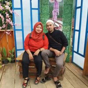 Shanty Kia profile icon