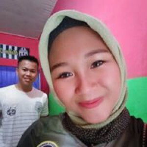 Nanin Sudiar profile icon