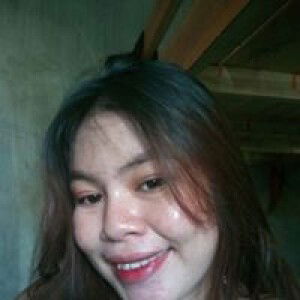 Maria Leorine Ombajin profile icon