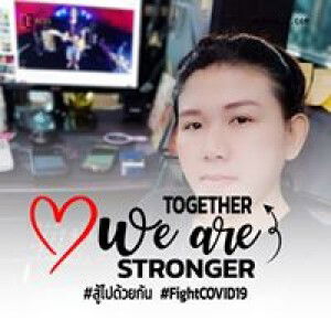 Meena Thaibambootattoo Bundornsak profile icon