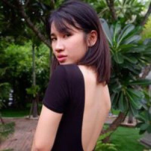 ศิลดา นามวงค์ profile icon