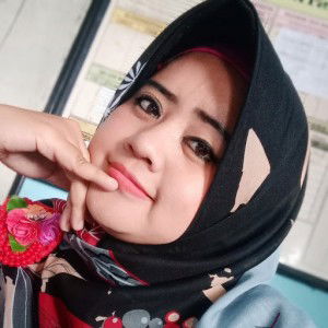 azizah Alhilwani profile icon