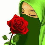 Latifatul Ngazizah profile icon