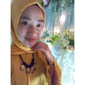 Miske Ratna profile icon