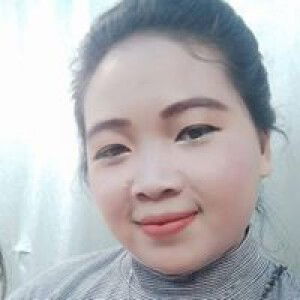 Imhea Mhae profile icon