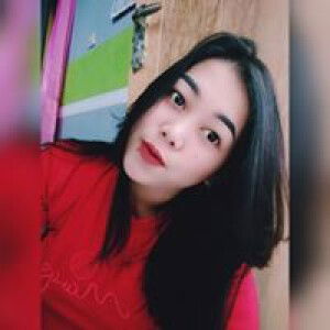 Dewi Puspita Sary profile icon