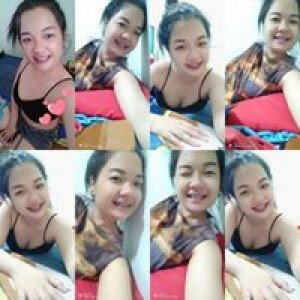 ThapThim ThaengThong Ploy profile icon