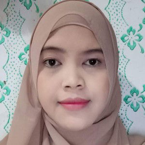 Siti Murniasih profile icon