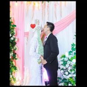 Brithney Wullandari profile icon