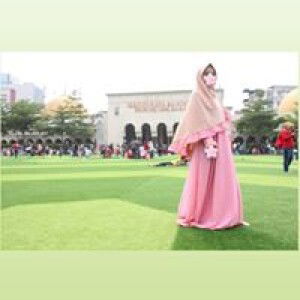 Dewi Lusiyana profile icon