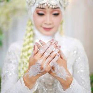 Reza Dwi Shelinda profile icon