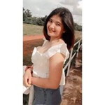 Pawinon khongkaeo profile icon
