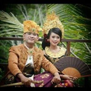 Ni Kadek Melly Niawati profile icon