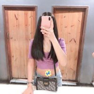 Sutthikant Wanchimplee profile icon