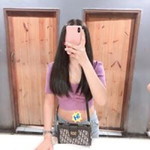 Sutthikant Wanchimplee profile icon