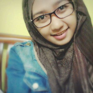 zenii R. profile icon