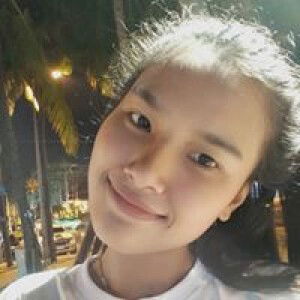 ธิดารัตน์ พุ่มพวง profile icon