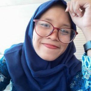 Riss Rista profile icon