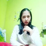 Yunita Permanamulya profile icon