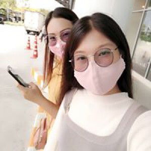 อณุภา ปาลกะวงศ์ profile icon