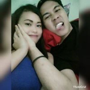 Wulan Febrian profile icon