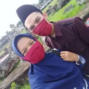 Sri Depy profile icon