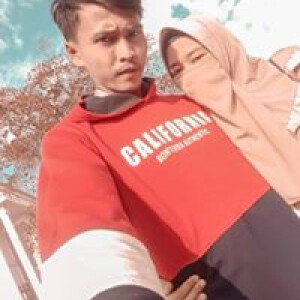 Adek Liya Liya profile icon