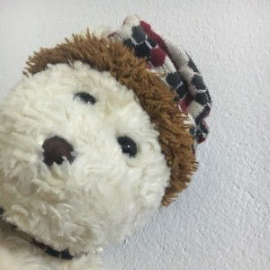 Mami Poko profile icon