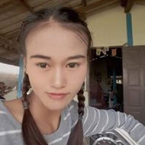 Waraporn Hunchuen profile icon