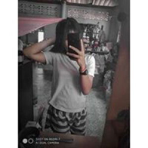 ออม'ม เสี่ยว'ว'ววว profile icon