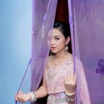 จินดาวรรณ เรตสันเทียะ profile icon