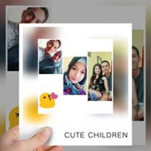 Poppy Keciel profile icon