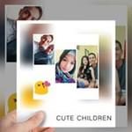 Poppy Keciel profile icon