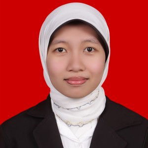 Fadila Balqies profile icon