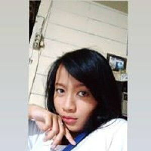 Asmane Non Rezza profile icon