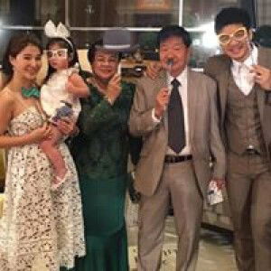 Kamonrat Wonglaemthong profile icon