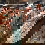 Kamonrat Wonglaemthong profile icon