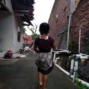 Dek Dita profile icon