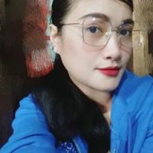 Cabigting Lynnajho profile icon