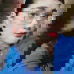 Cabigting Lynnajho profile icon