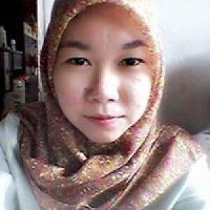 Ardianty Rahma Danie profile icon