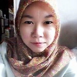 Ardianty Rahma Danie profile icon