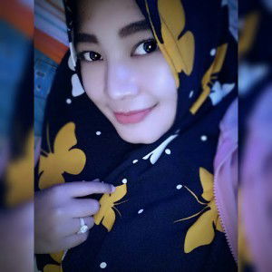 Nanda Erika profile icon