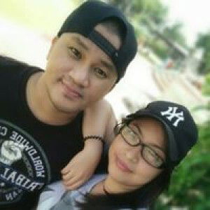 EL Leohj profile icon