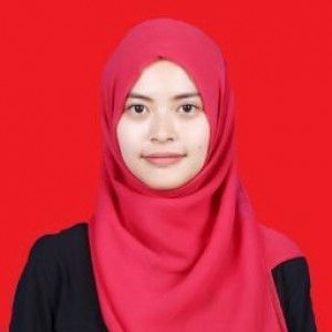 otioti oteote profile icon